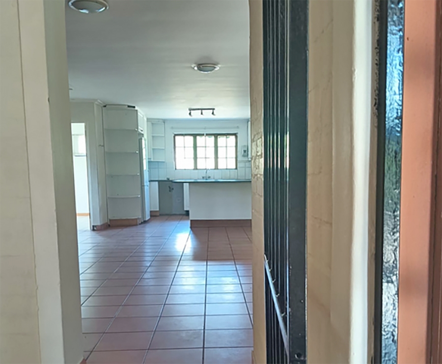 To Let 3 Bedroom Property for Rent in Brentwood Park Western Cape